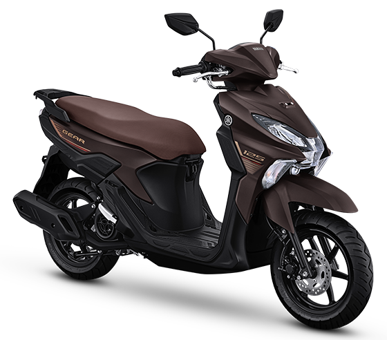 Magma Black